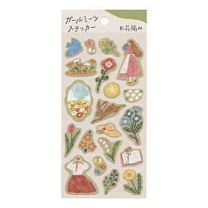 }ChEFCu V[ K[~[cXebJ[ yԓE݁z 81705