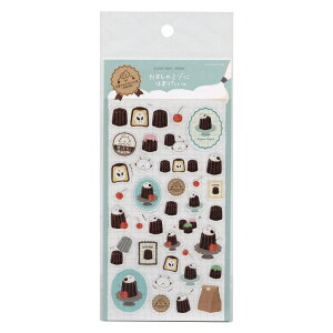 َqȂǂԂH[ V[V[g V[ XebJ[ygz