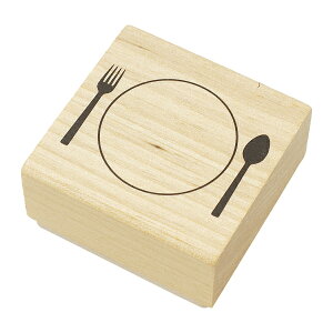 X^v #蒠͂񂱕yj[z蒠fR