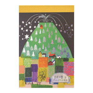 Shinzi Katoh/VWJgE {򌫎̋ yOXR[uh̓`Lz