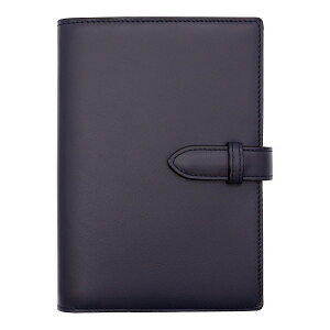 VXe蒠 TURNER/^[i[2 oCu 20mmylCr[zPHv