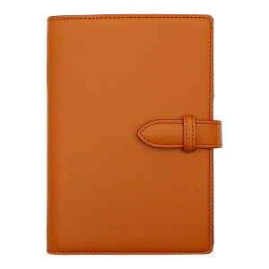 VXe蒠 TURNER/^[i[2 oCu 20mmyuEzPHv