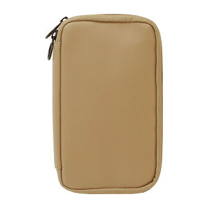 oCuTCY tBpbh|[` yx[WzVXe蒠