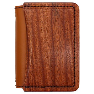 �V�X�e���蒠 �~�j6�T�C�Y �E�b�h&���U�[A �����O�a15mm�y�L�������z