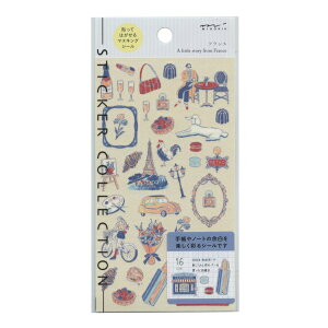 蒠V[ \Ĕ}XLOV[ytXzXebJ[ fR