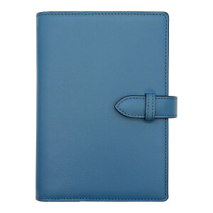 VXe蒠 TURNER/^[i[2 oCu 20mmyu[zPHv