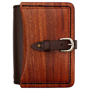 VXe蒠 ~j6TCY Ebh&U[B Oa15mmy_[NuEz