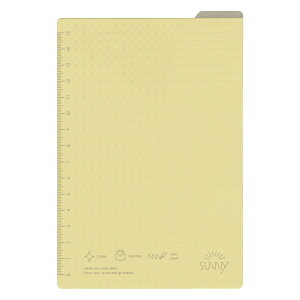 SUNNY 蒠p~ B6TCY~j yCG[z}X[p