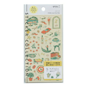 蒠V[ \Ĕ}XLOV[yC^AzXebJ[ fR