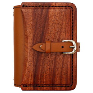 VXe蒠 ~j6TCY Ebh&U[B Oa15mmyLz