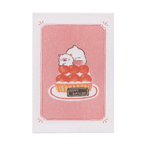 َqȂǂԂH[ g|XgJ[h nKLylRz