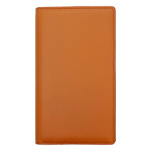 VXe蒠 TURNER/^[i[2 oCuX 11mmyuEzPHv