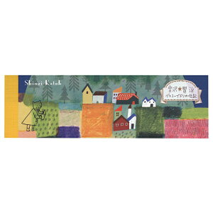 Shinzi Katoh/VWJgE {򌫎̋ MyOXR[uh̓`Lz