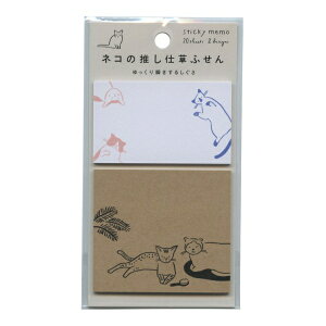 lR̐d ӂ yu邵zt ˂lR L LD