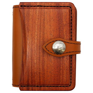 VXe蒠 ~j6TCY Ebh&U[C Oa15mmyLz