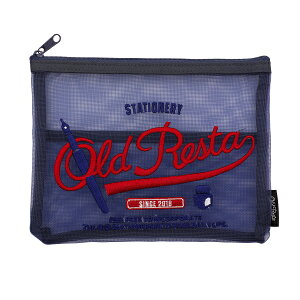 Old Resta hJbV|[` LTCY yFIRST EDITIONz킢