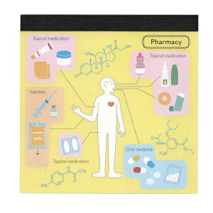 STUDY HOLIC pbhEXNGAywz