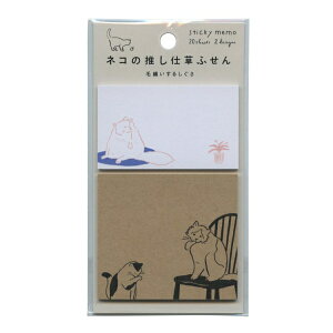 lR̐d ӂ yёU邵zt ˂lR L LD