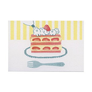 َqȂǂԂH[ g|XgJ[h nKLyETMz