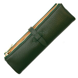 {v |2/ZJh yP[X yO[zC^AU[ M