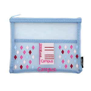 Old Resta hJbV|[` LTCY yRNz킢