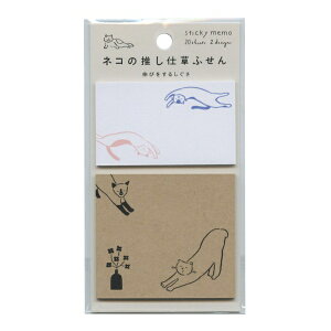 lR̐d ӂ yLт邵zt ˂lR L LD