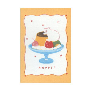 َqȂǂԂH[ g|XgJ[h nKLyN}z