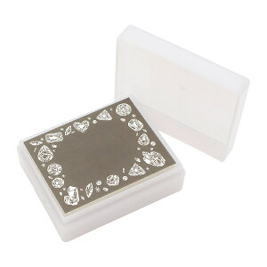 konoiro stamp X^v ZyrW[zCNʔ