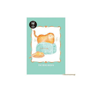  gRRM g|XgJ[h Zaymorningz