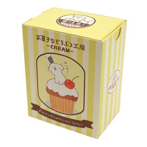 َqȂǂԂH[ t[NV[yCkz