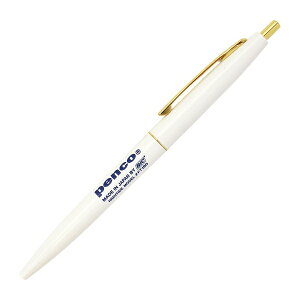 PENCO�^�y���R �r�b�N�m�b�N �{�[���y�� 0.5mm�y�z���C�g�zBic ����