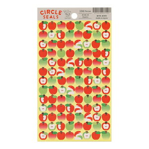 T[NV[Ex[VbN XebJ[ySz