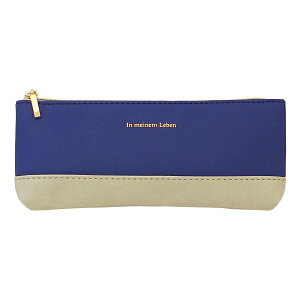 IML2 KZbgyP[XylCr[zVv RpNg 