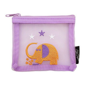 Old Resta hJbV|[` MTCY yA[Mz킢