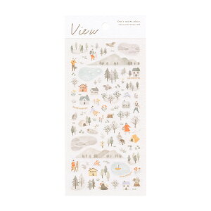 }ChEFCu V[ r[XebJ[ 81722 yS[5Wz 81722