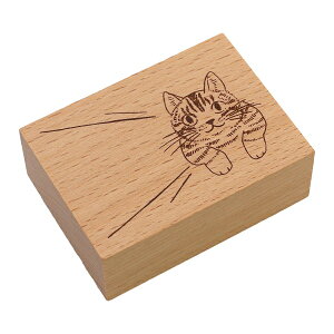 EbhX^vyӂ(lR)z蒠fR ؐnR