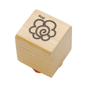 NACuX^vy͂Ȃ܂zX^v nR ͂ 蒠 fR 킢