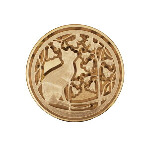 V[ObNXwbh V[OX^vy[YLbgz