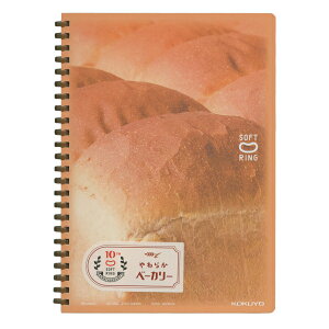 10N \tgOm[g A5TCYyHpz