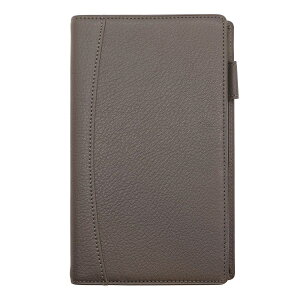 _EB` Of GA[S[g oCuTCY VXe蒠 8mm yO[z{v