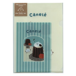 َqȂǂԂH[ NAt@C A5A6Zbgygz