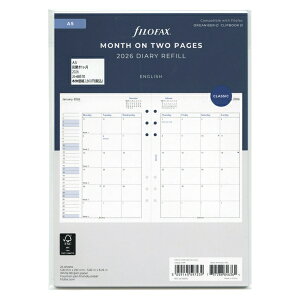 2026N VXe蒠tB A5TCY J1