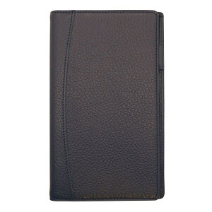 _EB` Of GA[S[g oCuTCY VXe蒠 8mmylCr[z{v