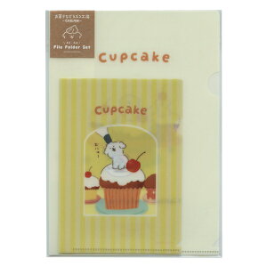 َqȂǂԂH[ NAt@C A5A6ZbgyCkz