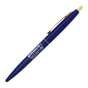 PENCO�^�y���R �r�b�N�m�b�N �{�[���y�� 0.5mm�y�u���[�zBic ����