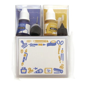 konoiro stamp �C���N�Z�b�g �Z����y����z���q���