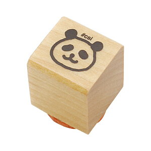 NACuX^vyp_zX^v nR ͂ 蒠 fR 킢