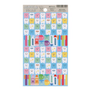 T[NV[Ex[VbN XebJ[yf^z