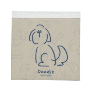 XNGA pbh 100yDoodle Dogz 킢