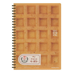 10N \tgOm[g A5TCYybtz